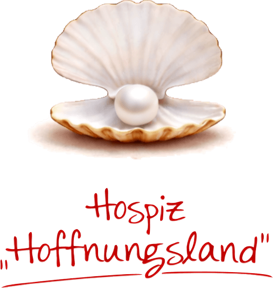 Hospiz Hoffnungsland